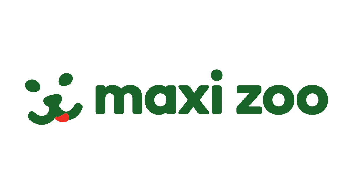Maxi Zoo