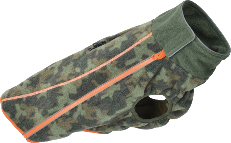 26 cm camouflage