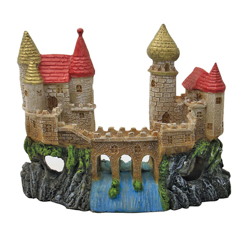 Miniaturebillede 1