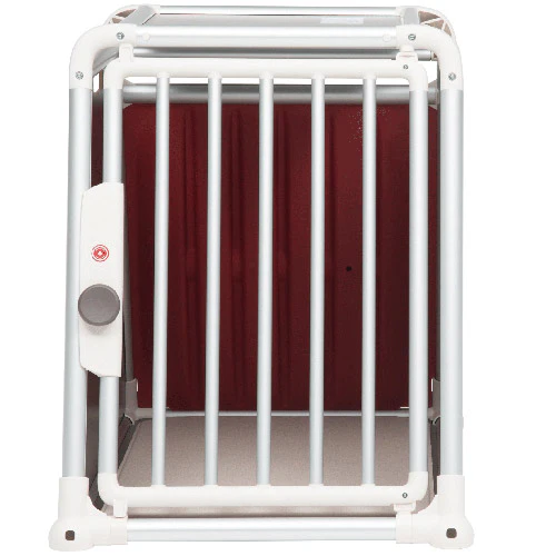 Transport box Eco 2 medium 66x54,5x83,5 cm
