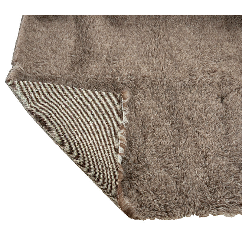 Vet bed - Image 3