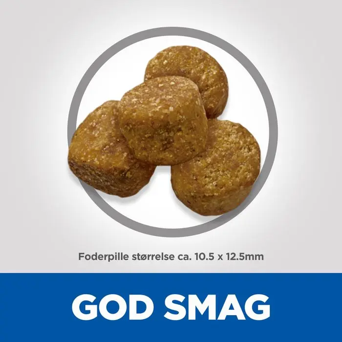 Miniaturebillede 2
