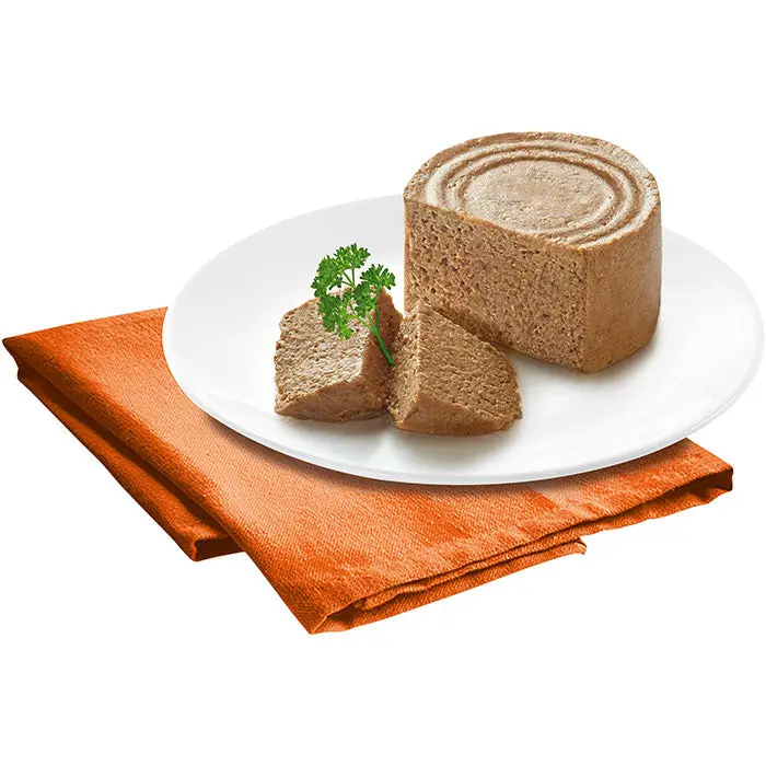 Adult Poésie Mousse, dåse and 85 g - Image 2