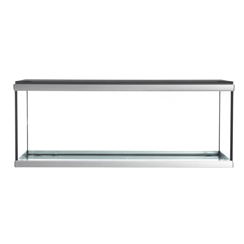 Akvarium Move 576 l, 160x60x64 cm sort - Image 7