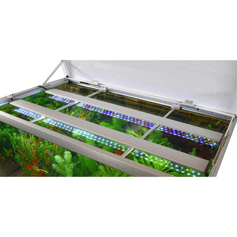 Akvariebelysning LUMAX - Image 7