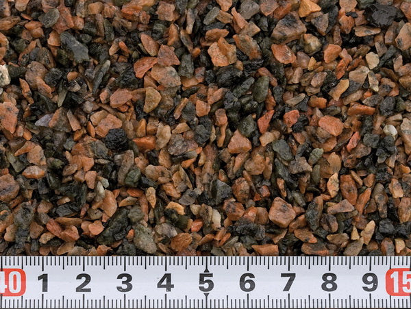 Miniaturebillede 1