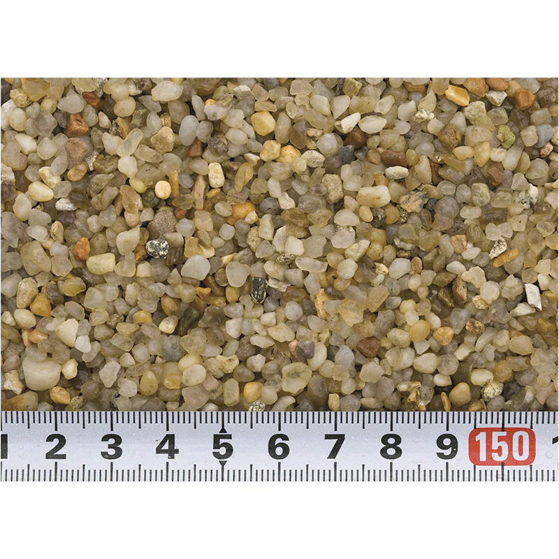 Miniaturebillede 1