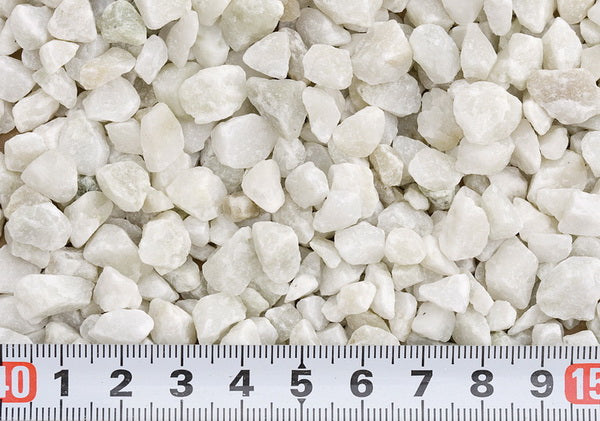 Miniaturebillede 1