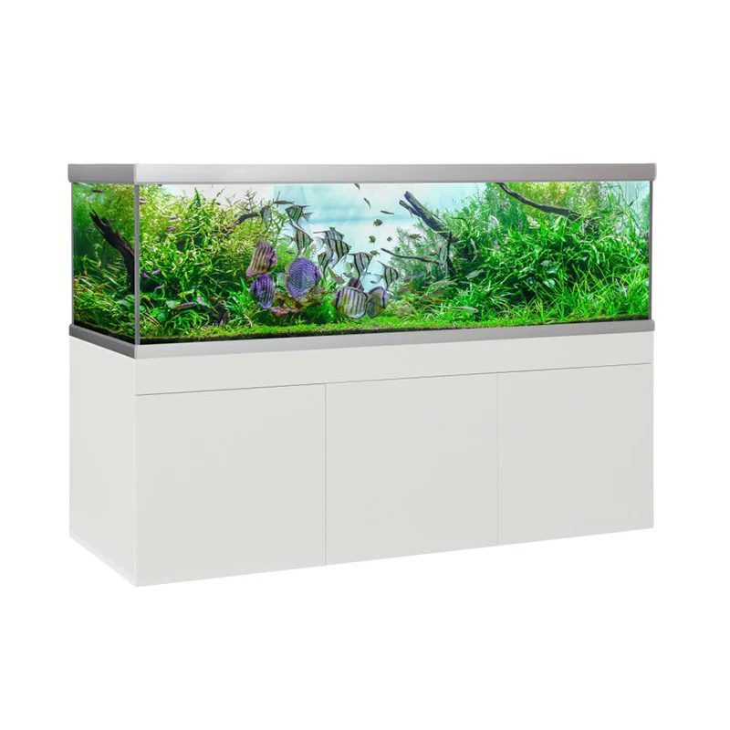 Akvarium Fusion - Image 3