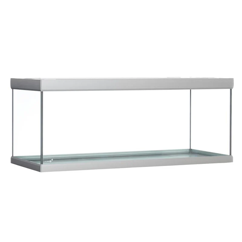 Akvarium Fusion 325 l, 130x50x50 cm alu - Image 4