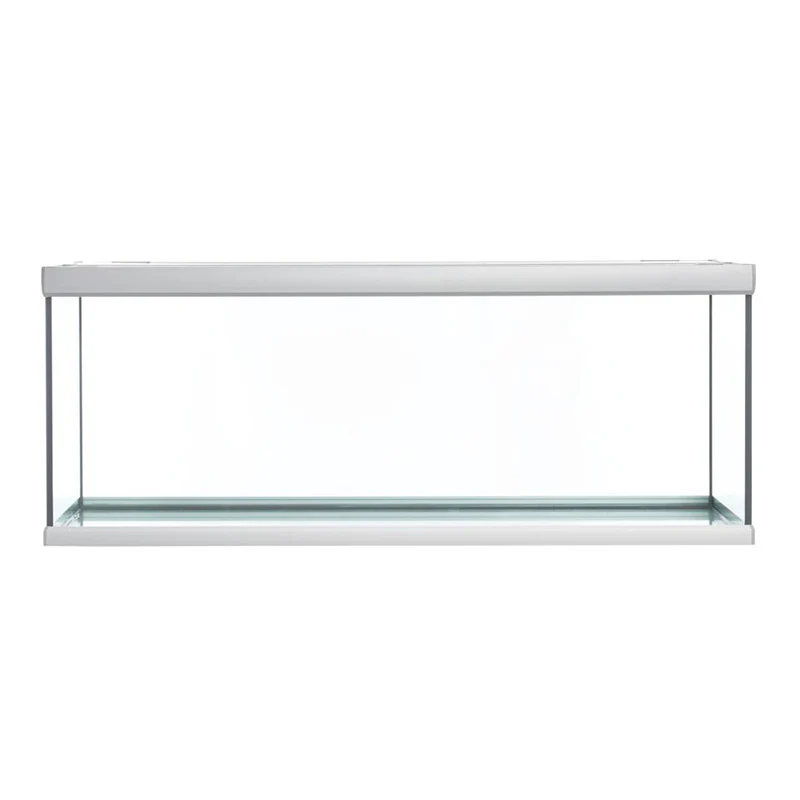 Akvarium Fusion 576 l, 160x60x60 cm alu - Image 6