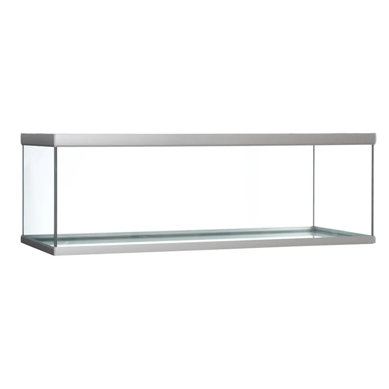 Akvarium Fusion 720 l, 200x60x60 cm alu - Image 4