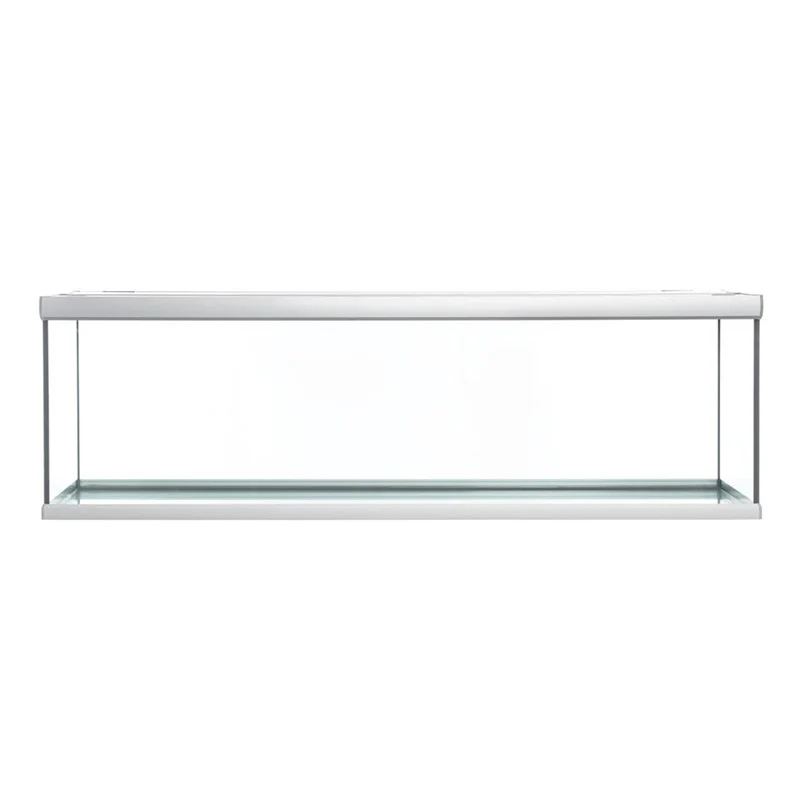 Akvarium Fusion 720 l, 200x60x60 cm alu - Image 5
