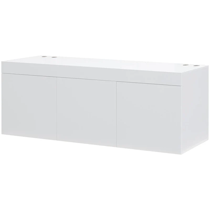 Kabinet Fusion