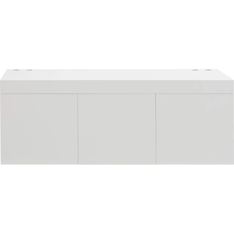 Kabinet Fusion - Image 2