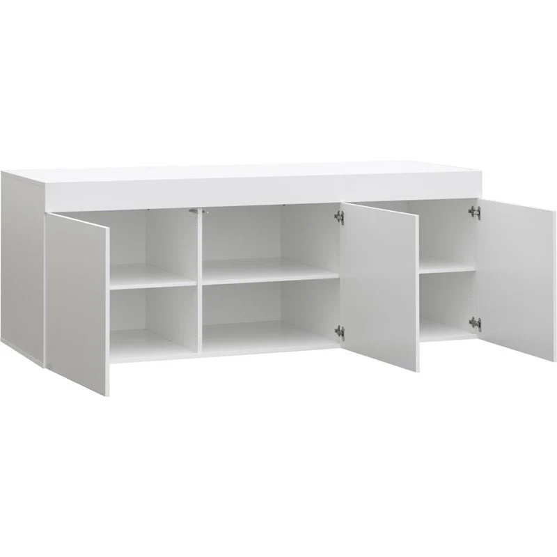 Kabinet Fusion - Image 3