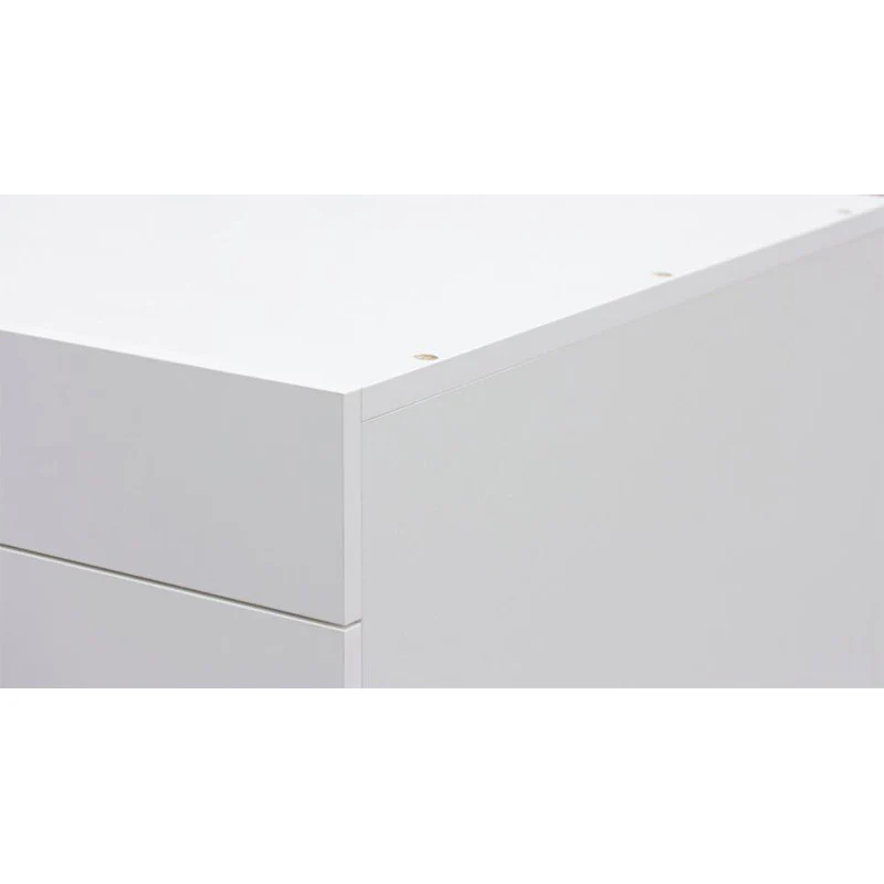 Kabinet Fusion - Image 4