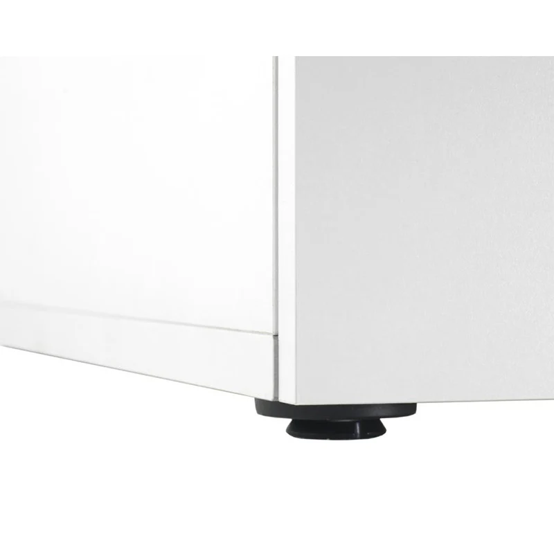 Kabinet Fusion - Image 5