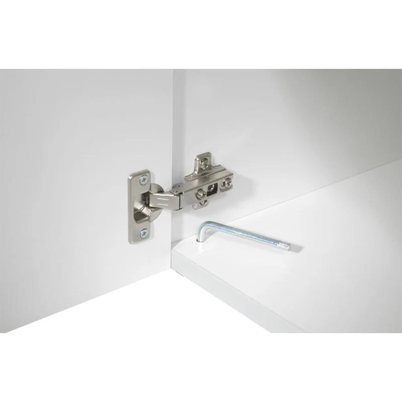 Kabinet Fusion - Image 6