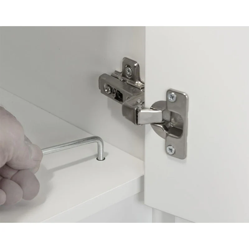 Kabinet Move - Image 10