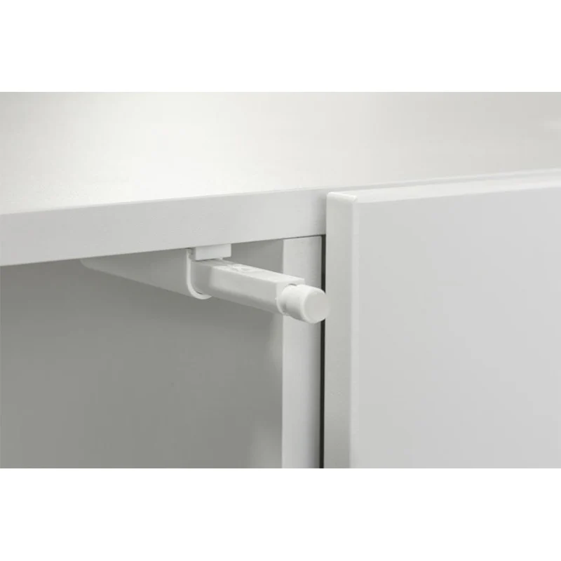 Kabinet Move - Image 11