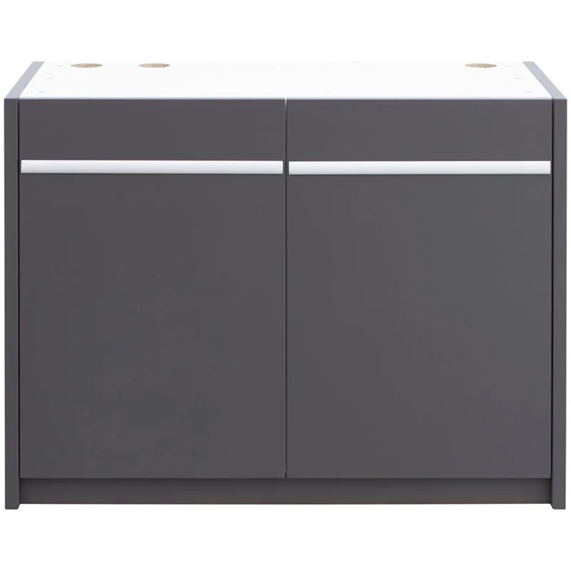 Kabinet Move - Image 2
