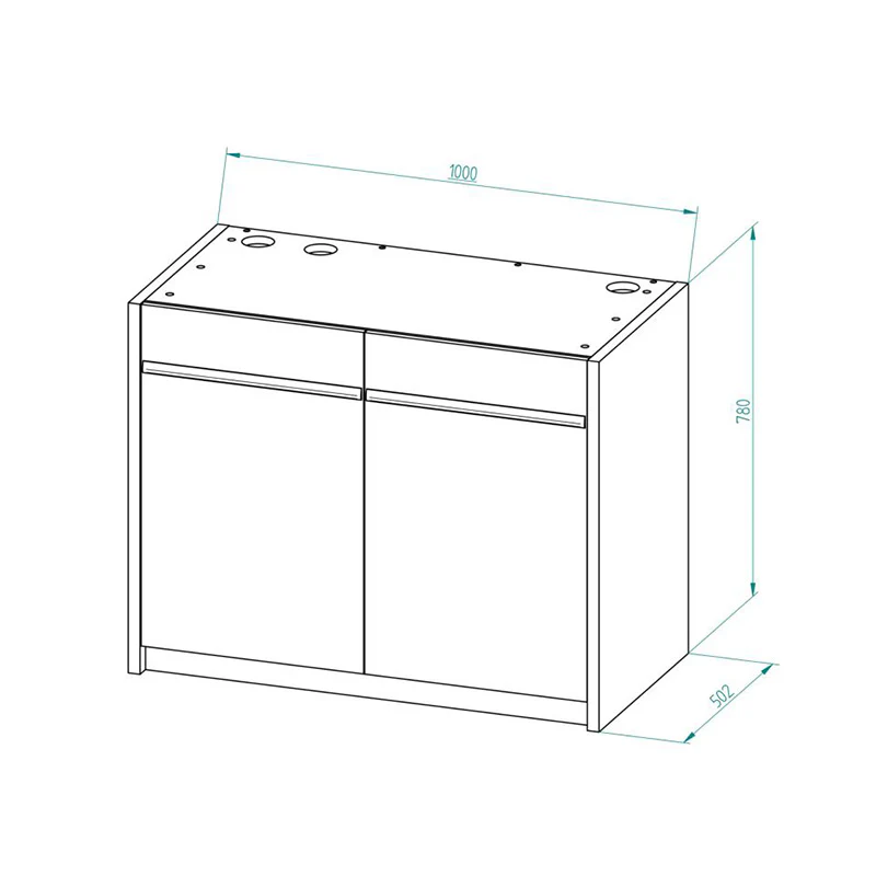 Kabinet Move - Image 3