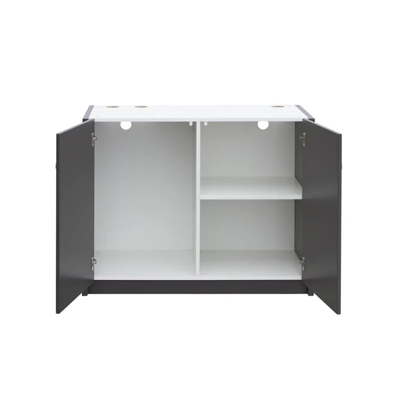 Kabinet Move - Image 4