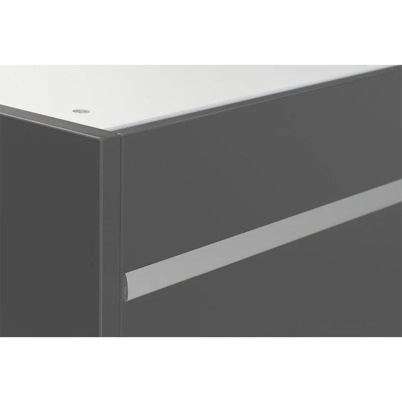 Kabinet Move - Image 6