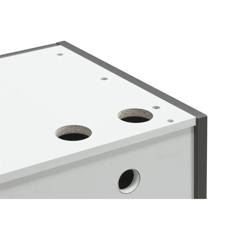 Kabinet Move - Image 8