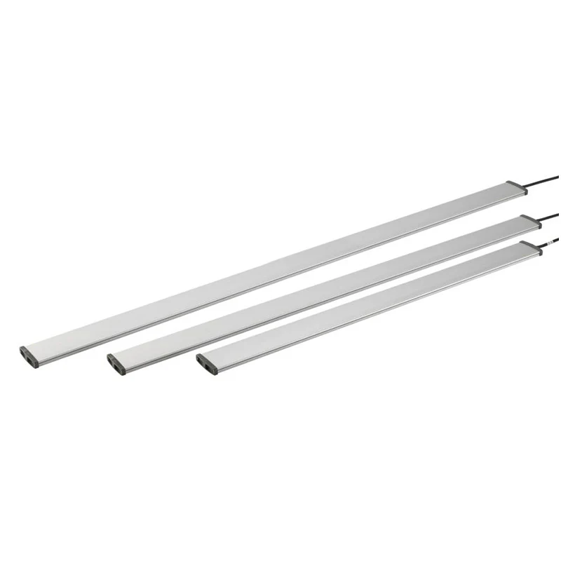 Akvastabil Lumax Blå/Hvid Led- - Image 2