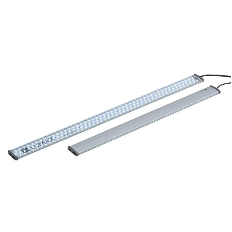 Akvastabil Lumax Blå/Hvid Led- - Image 3