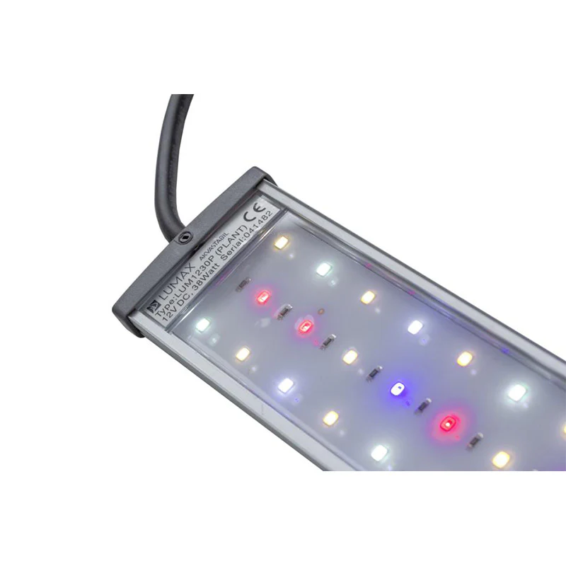 Akvastabil Lumax Blå/Hvid Led- - Image 5