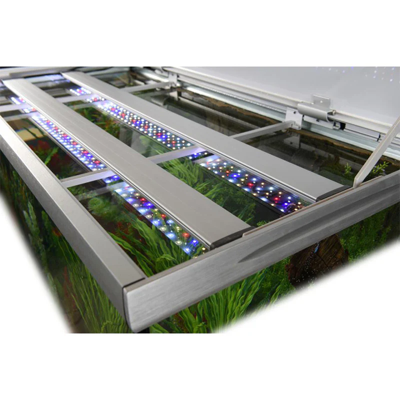 Akvastabil Lumax Plant Led-Arm - Image 2