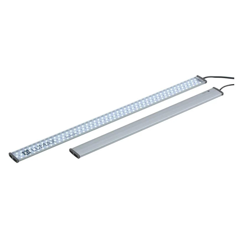 Akvastabil Lumax Plant Led-Arm - Image 4
