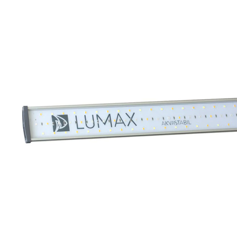 Akvastabil Lumax Plant Led-Arm - Image 5