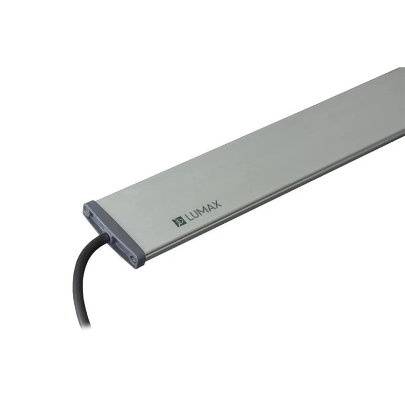 Akvastabil Lumax Plant Led-Arm - Image 7