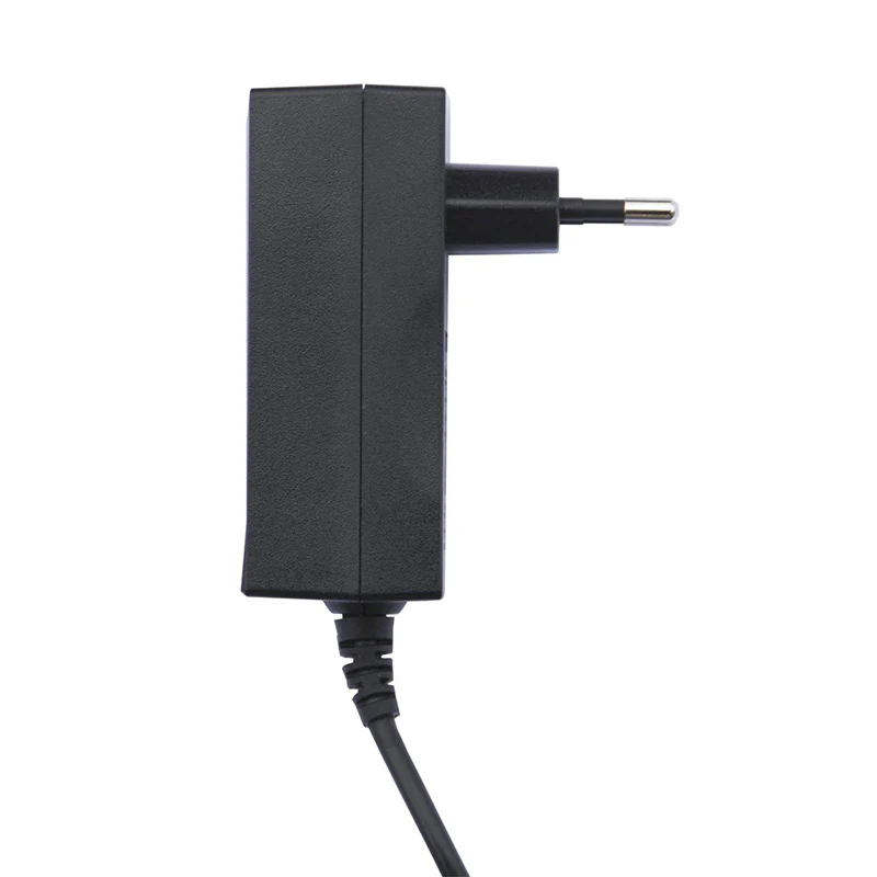 Akvastabil Power Supply Til Lu - Image 2