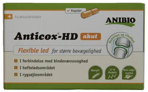 Miniaturebillede 1