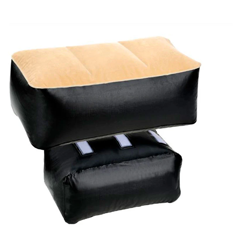 Bagsæde forlænger60x25x35 cm