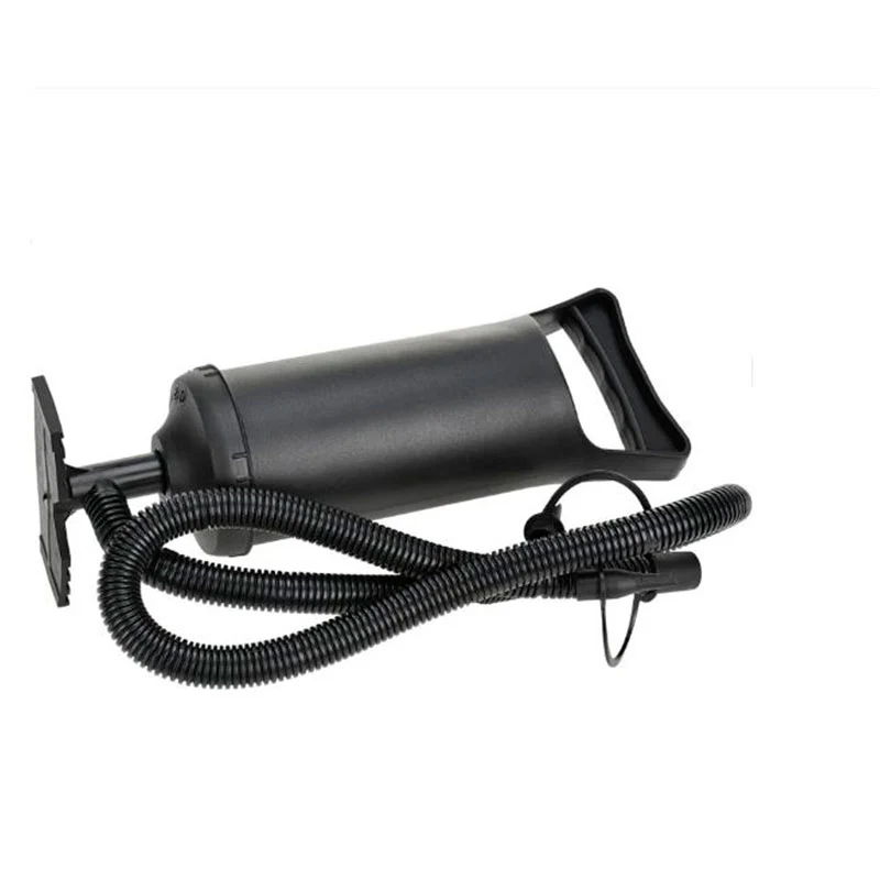 Bagsæde forlænger60x25x35 cm - Image 2