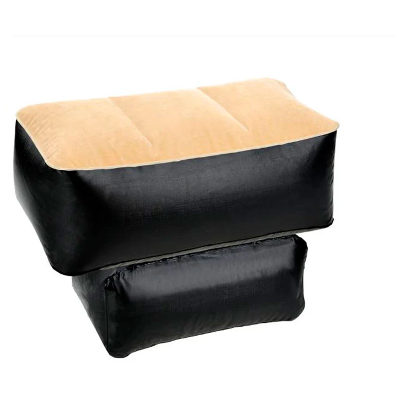 Bagsæde forlænger60x25x35 cm - Image 3