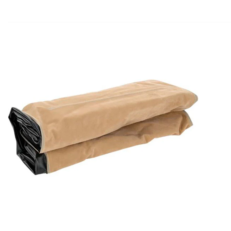 Bagsæde forlænger60x25x35 cm - Image 4