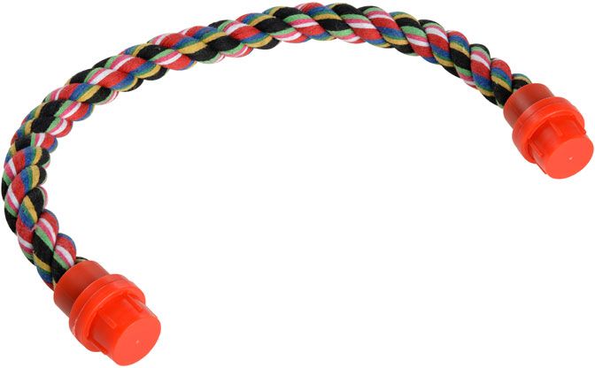 Miniaturebillede 1