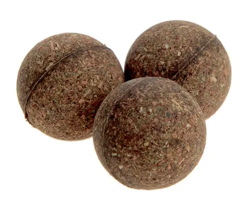 Miniaturebillede 1
