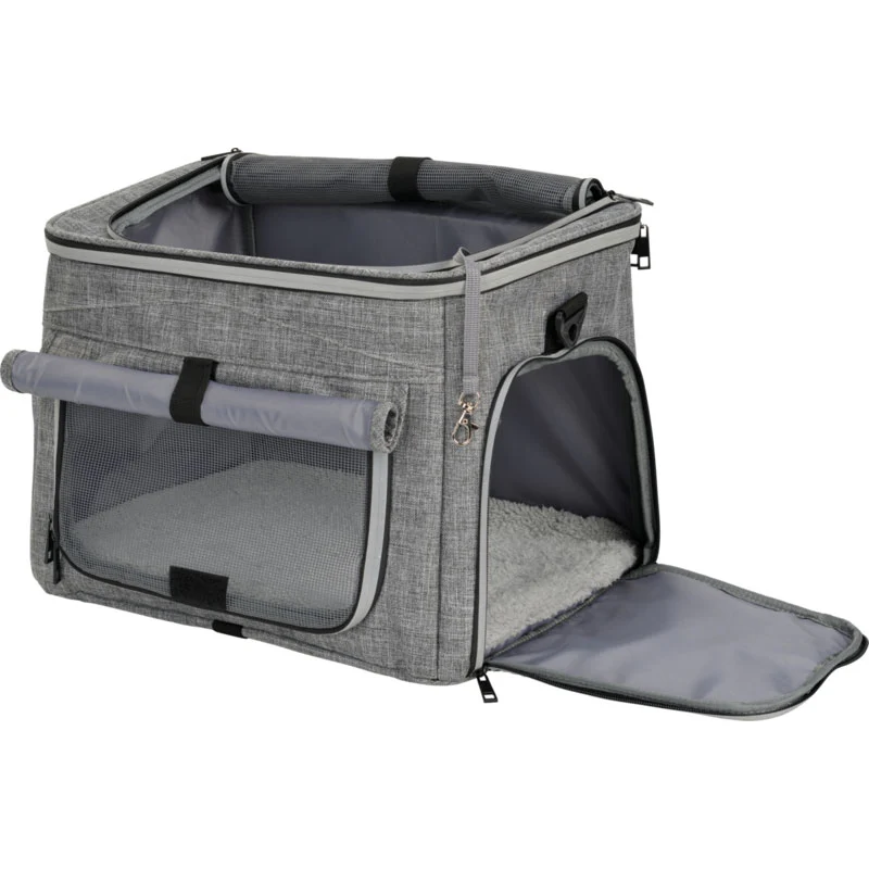 Cykelkurv Front op til 5 kg - Image 3