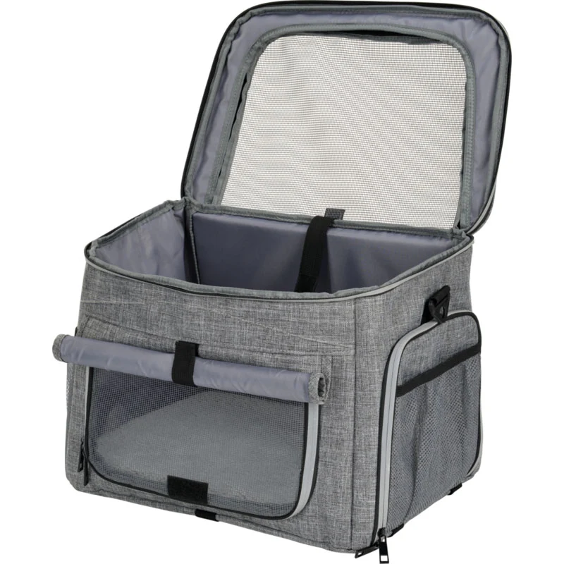 Cykelkurv Front op til 5 kg - Image 4