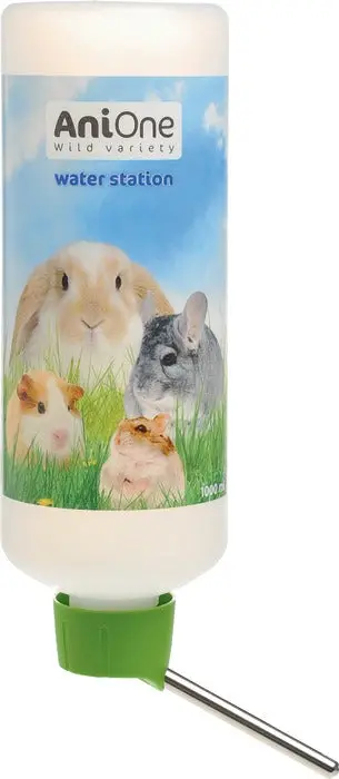 Miniaturebillede 1