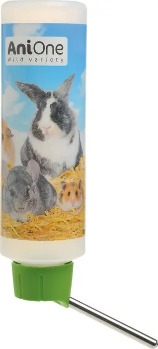Miniaturebillede 1