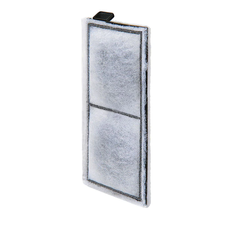 Filter kul/fleece 40